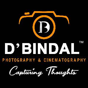 Bindal Photo Lab Bindal Photo Lab
